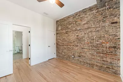 2620 N Milwaukee Avenue #3, Chicago, IL 60647 - Photo 18