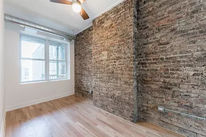 2620 N Milwaukee Avenue #3, Chicago, IL 60647 - Photo 14