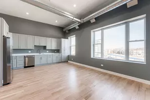 2620 N Milwaukee Ave, Chicago, IL 60647 - Photo 6