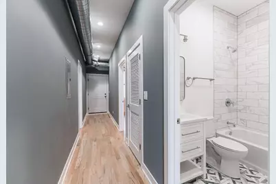 2620 N Milwaukee Avenue #3, Chicago, IL 60647 - Photo 12