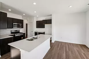 6441 Maple Glen Dr, Wonder Lake, IL 60097 - Photo 2