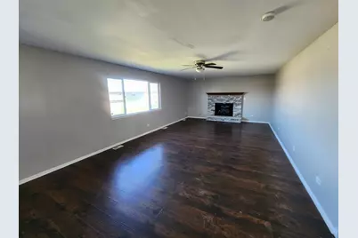 5244 Bentgrass Avenue, Richton Park, IL 60471 - Photo 6