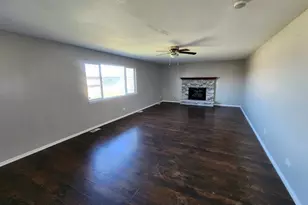 5244 Bentgrass Ave, Richton Park, IL 60471 - Photo 6