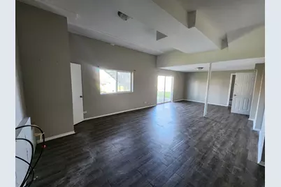 5244 Bentgrass Avenue, Richton Park, IL 60471 - Photo 8