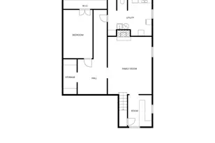 425 Douglas St, Oswego, IL 60543 - Photo 40