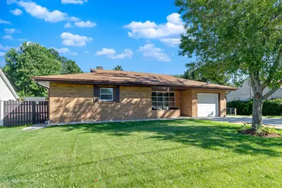 425 Douglas Street, Oswego, IL 60543 - Photo 1