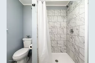 425 Douglas Street, Oswego, IL 60543 - Photo 22