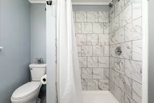 425 Douglas St, Oswego, IL 60543 - Photo 22