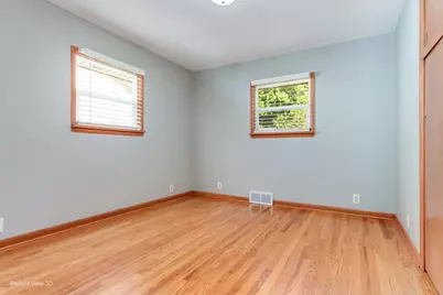425 Douglas Street, Oswego, IL 60543 - Photo 16
