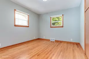 425 Douglas St, Oswego, IL 60543 - Photo 16