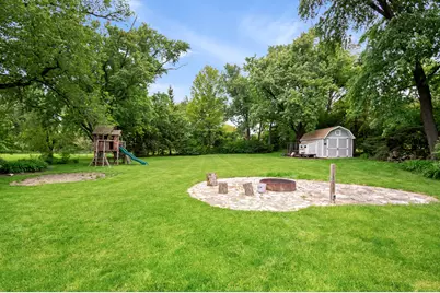 17W214 W Hillside Lane, Willowbrook, IL 60527 - Photo 22