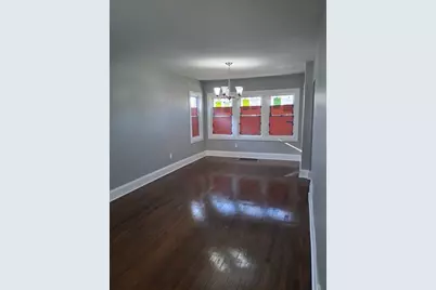 2105 S 7th Avenue, Maywood, IL 60153 - Photo 2