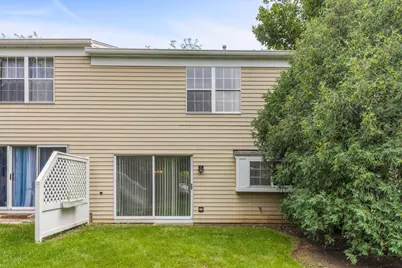 182 Half Moon Circle, Aurora, IL 60504 - Photo 22