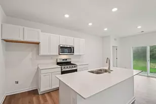 6433 Maple Glen Dr, Wonder Lake, IL 60097 - Photo 10