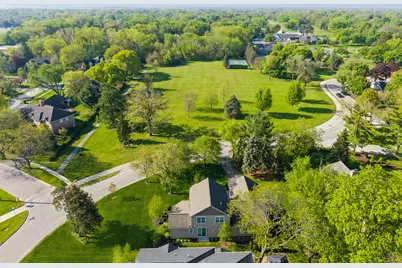 664 Country Club Road, Crystal Lake, IL 60014 - Photo 28