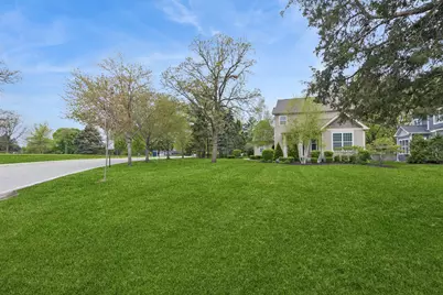 664 Country Club Road, Crystal Lake, IL 60014 - Photo 4