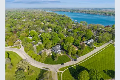 664 Country Club Road, Crystal Lake, IL 60014 - Photo 26