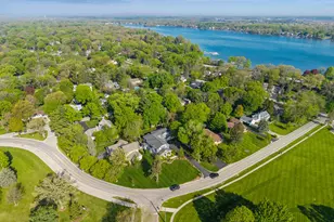 664 Country Club Rd, Crystal Lake, IL 60014 - Photo 26