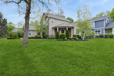 664 Country Club Road, Crystal Lake, IL 60014 - Photo 20