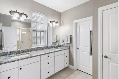 664 Country Club Road, Crystal Lake, IL 60014 - Photo 16