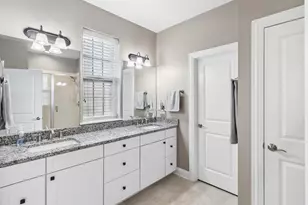 664 Country Club Rd, Crystal Lake, IL 60014 - Photo 16