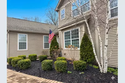 664 Country Club Road, Crystal Lake, IL 60014 - Photo 24