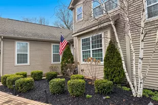 664 Country Club Rd, Crystal Lake, IL 60014 - Photo 24