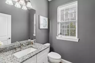 664 Country Club Rd, Crystal Lake, IL 60014 - Photo 18