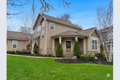 664 Country Club Road, Crystal Lake, IL 60014 - Photo 22