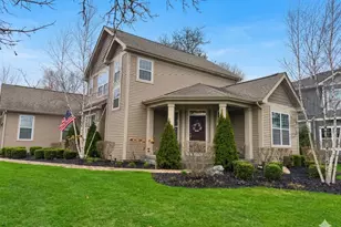 664 Country Club Rd, Crystal Lake, IL 60014 - Photo 22