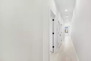 1331 W Taylor St, Chicago, IL 60607 - Photo 14