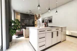 1331 W Taylor St, Chicago, IL 60607 - Photo 4
