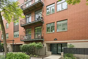 1830 N Winchester Ave, Chicago, IL 60622 - Photo 2