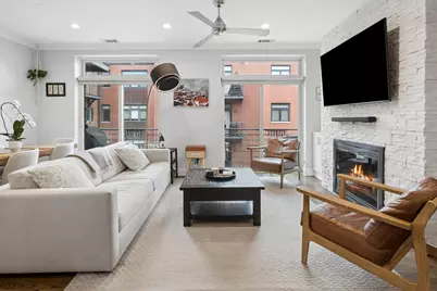 1830 N Winchester Avenue #216, Chicago, IL 60622 - Photo 4