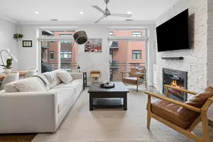 1830 N Winchester Ave, Chicago, IL 60622 - Photo 4
