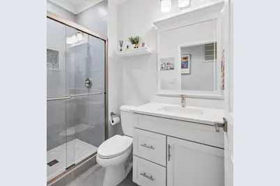 1830 N Winchester Avenue #216, Chicago, IL 60622 - Photo 12