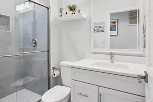 1830 N Winchester Ave, Chicago, IL 60622 - Photo 12