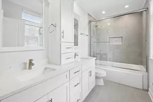 1830 N Winchester Ave, Chicago, IL 60622 - Photo 10