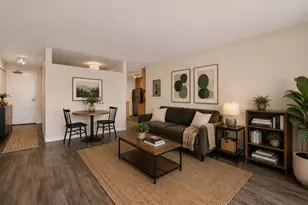 3033 N Sheridan Rd, Chicago, IL 60657 - Photo 4