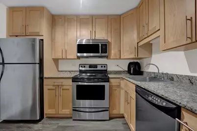 3033 N Sheridan Road #1610, Chicago, IL 60657 - Photo 6