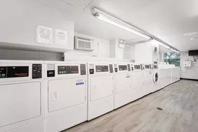 3033 N Sheridan Road #1610, Chicago, IL 60657 - Photo 18