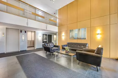 3033 N Sheridan Road #1610, Chicago, IL 60657 - Photo 20