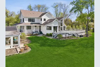 16W185 89th Street, Burr Ridge, IL 60527 - Photo 34