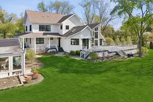 16W185 89th St, Burr Ridge, IL 60527 - Photo 34