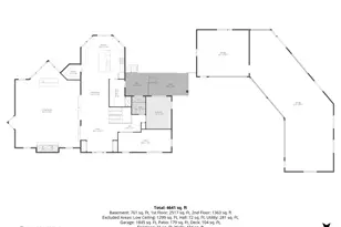 16W185 89th St, Burr Ridge, IL 60527 - Photo 42
