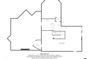 16W185 89th St, Burr Ridge, IL 60527 - Photo 44