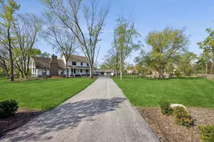 16W185 89th St, Burr Ridge, IL 60527 - Photo 40