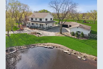 16W185 89th Street, Burr Ridge, IL 60527 - Photo 32
