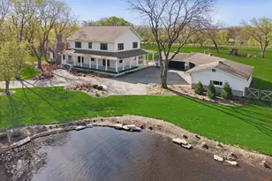 16W185 89th St, Burr Ridge, IL 60527 - Photo 32