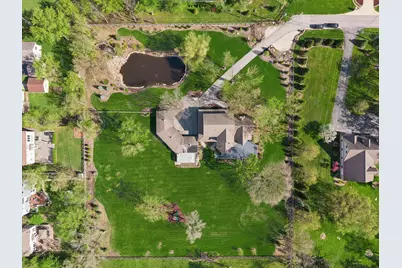 16W185 89th Street, Burr Ridge, IL 60527 - Photo 38